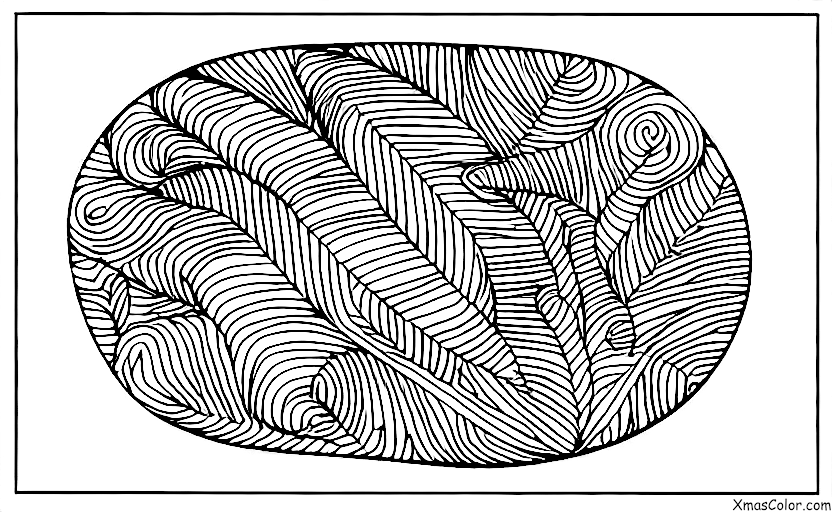 Noël / Bâtons de Noël: Un bâtonnet de cannelle