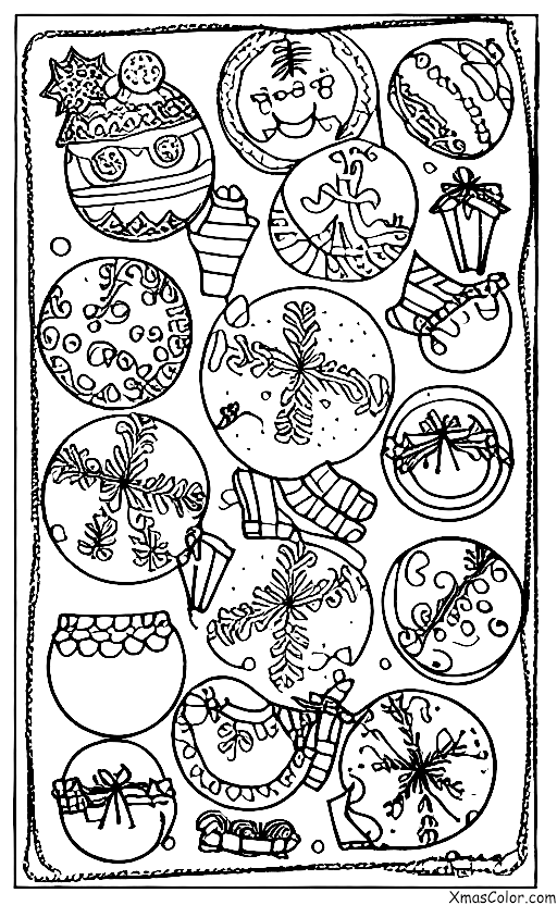 Noël / Joyeux Noël: Une assiette de biscuits de Noël avec l'inscription "Feliz Navidad"