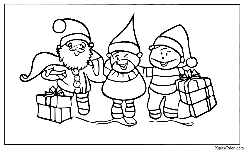 Noël / Lendemain de Noël: Soldes du lendemain de Noël