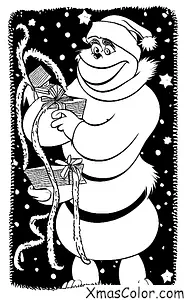 Noël / Livres de Noël: Le Grinch qui a volé Noël