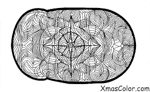 Noël / Miracle de Noël: L'étoile de Bethléem