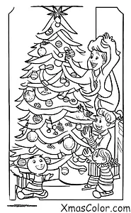 Noël / Noël de Pixar: Pixar Noel