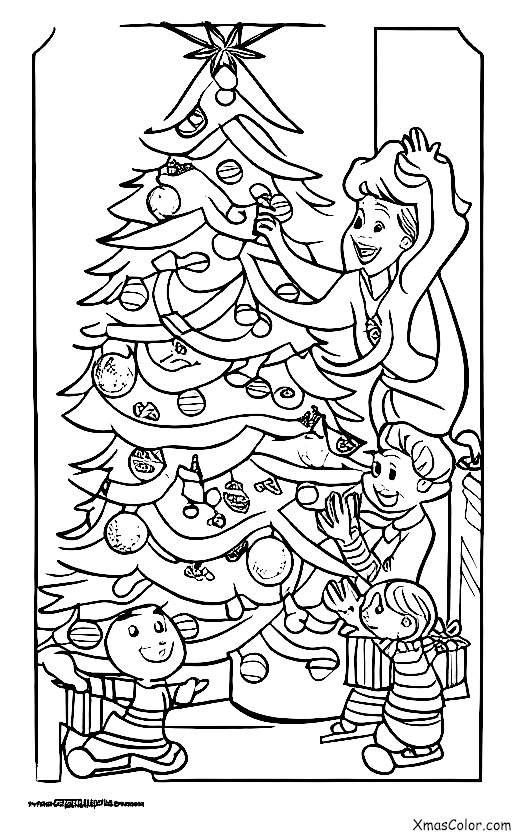 Noël / Noël de Pixar: Pixar Noel