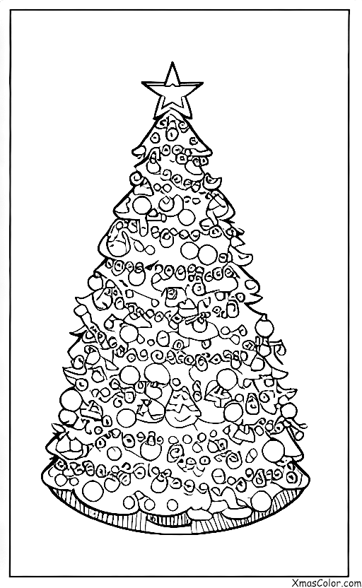 Noël / Noël Disney: Toutes les princesses Disney rassemblées autour du sapin