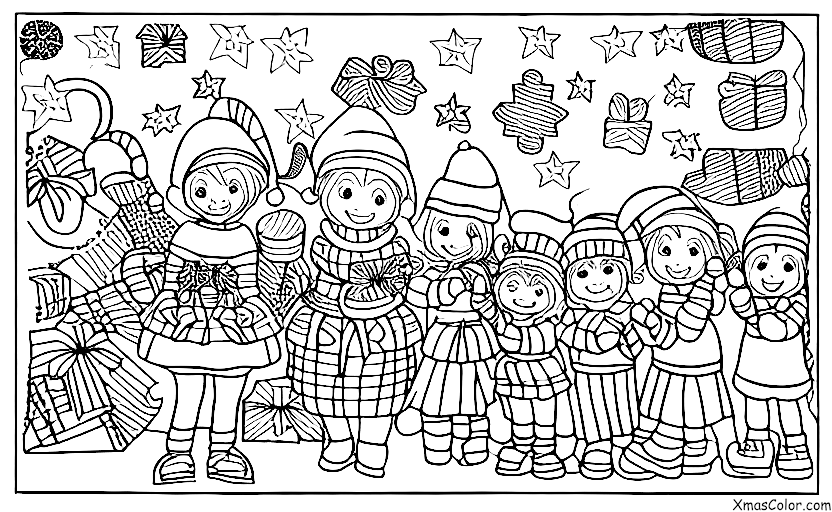 Noël / Traditions de Noël: Noël au Japon